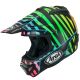 Casque cross Arai Mx-V Evo - Van Beveren