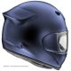 Casque intégral Arai Quantic Matte - Bleu