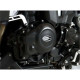 Couvre-carter gauche R&G Triumph 1200 TIGER EXPLORER