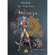 BD Le destin de Thémys - Tome 1 : Genesis