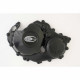 Couvre-carter droit R&G Honda CBR1000RR 08-