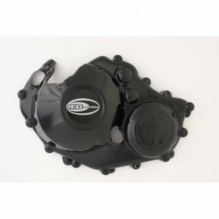 Couvre-carter droit R&G Honda CBR1000RR 08-