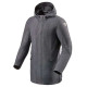 Rev'it BROADWAY motorcycle jacket