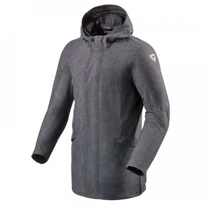 Rev'it BROADWAY motorcycle jacket