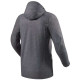 Rev'it BROADWAY motorcycle jacket
