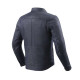 Rev'it CROSBY motorcycle overshirt