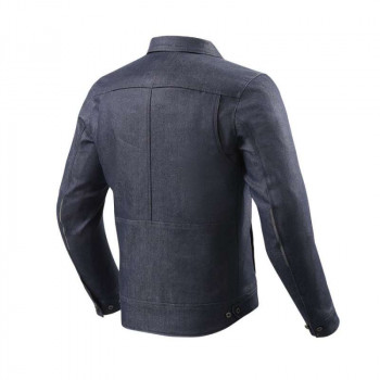Rev'it CROSBY motorcycle overshirt