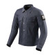Rev'it CROSBY motorcycle overshirt