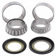 Kit roulements de colonne de direction All Balls 22-1030 HONDA CR125R 95-97 CR250R 95-96