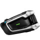 Intercom Cardo SCALA RIDER PACKTALK BOLD JBL (kit pour 1 casque)