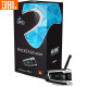 Intercom Cardo SCALA RIDER PACKTALK BOLD JBL (kit pour 1 casque)