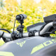 Caméra moto Midland BIKE GUARDIAN