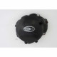 Couvre-carter gauche R&G Honda CBR1000RR 08-