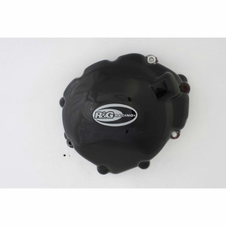 Couvre-carter gauche R&G Honda CBR1000RR 08-