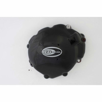 Couvre-carter gauche R&G Honda CBR1000RR 08-