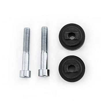 Kit visserie Acerbis 0017571 KAWASAKI / SUZUKI Burgman Kit visserie Acerbis 0017571 KAWASAKI / SUZUKI Burgman