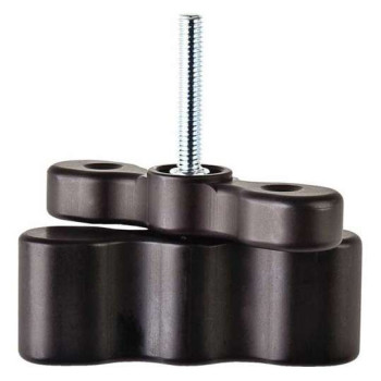 Extension ROTOPAX DLX +1 gallon