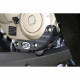 Slider moteur droit R&G Honda CBR1000RR 08-