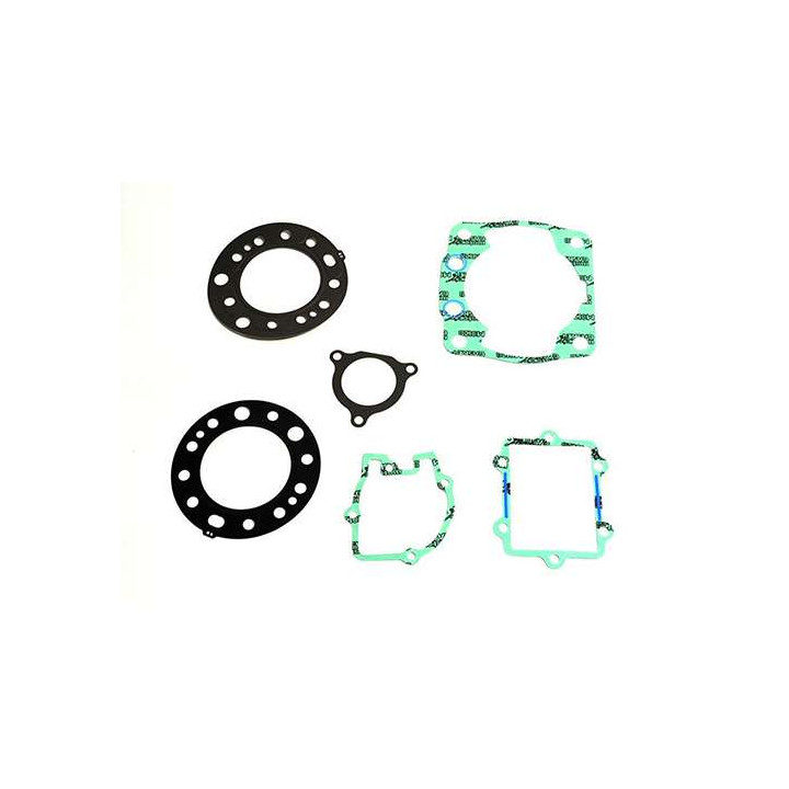 Pochette joints haut-moteur Athena P400210600065 Honda/HM 