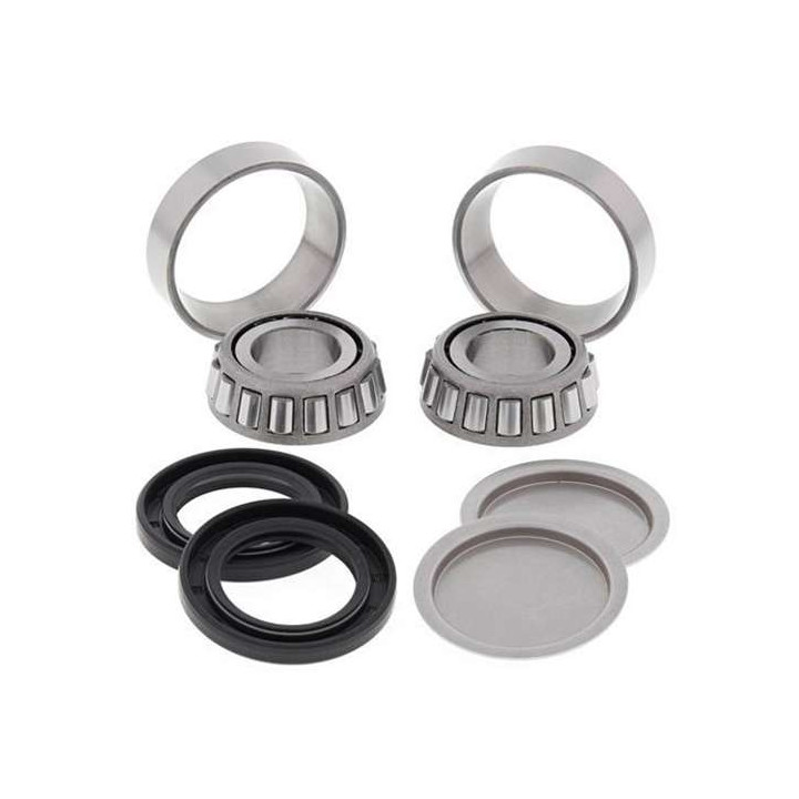 Kit roulements bras oscillant All Balls 28-1056 HONDA GL1100 80-83  1200 84-87  VF750 82-84  1100 83-86