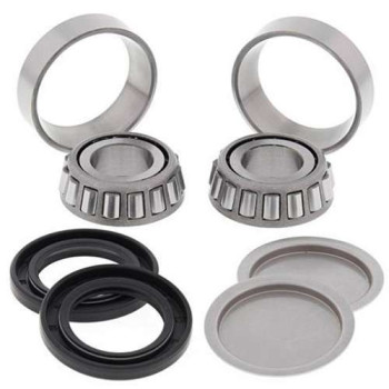 Kit roulements bras oscillant All Balls 28-1056 HONDA GL1100 80-83  1200 84-87  VF750 82-84  1100 83-86