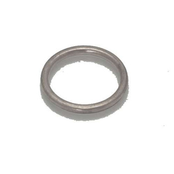 Joint de collecteur Centauro 29,5x38x4 HONDA