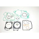 Pochette joints moteur complet Athena P400210850064 Honda/HM 