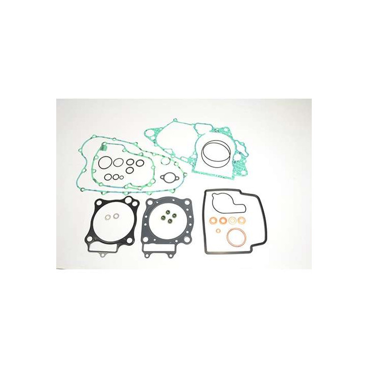 Pochette joints moteur complet Athena P400210850064 Honda/HM 