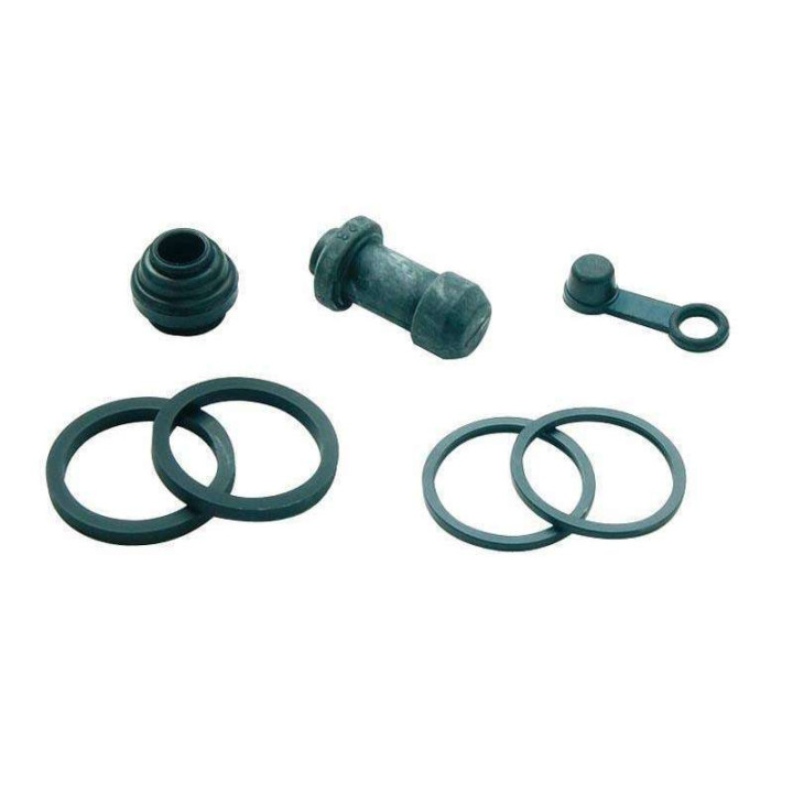 Kit Réparation étrier de frein avant Honda XL1000V VARADERO 99-05