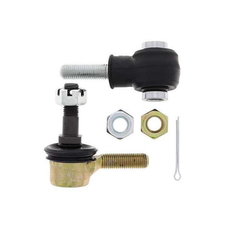 Steering rotary kit All Balls 51-1036