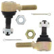 Kit rotule de direction All Balls 51-1050 Can-Am SPORTSMAN 550