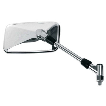 Original right-hand mirror Yamaha XV535 XJR1200/1300