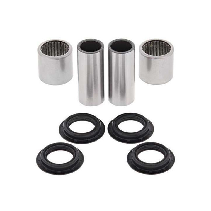 Kit roulements bras oscillant All Balls 28-1120 KLR650 '87-91