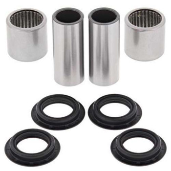 Kit roulements bras oscillant All Balls 28-1120 KLR650 '87-91