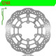 Front brake disc NG 1214X GSXR1000 11-13