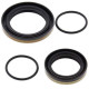 Joints spy de vilebrequin All Balls 24-2027 KTM SX/EXC125