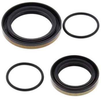 Joints spy de vilebrequin All Balls 24-2027 KTM SX/EXC125