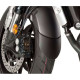 Prolongateur garde-boue avant Puig 9184N Yamaha XSR900 16-18 Prolongateur garde-boue avant Puig 9184N Yamaha XSR900 16-18