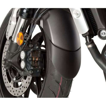 Prolongateur garde-boue avant Puig 9184N Yamaha XSR900 16-18 Prolongateur garde-boue avant Puig 9184N Yamaha XSR900 16-18