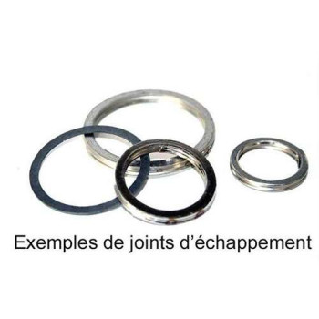 Joint de collecteur Centauro PIAGGIO X10 350