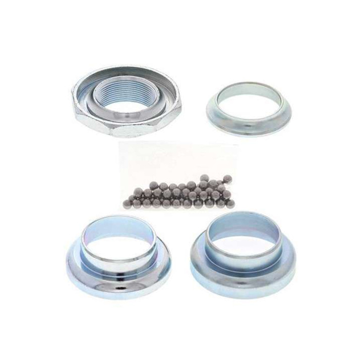 Kit roulements de colonne de direction All Balls 22-1064