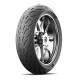 Pneu arrière Michelin ROAD 6 140/70ZR17 66W TL