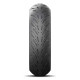 Pneu arrière Michelin ROAD 6 140/70ZR17 66W TL