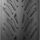 Pneu arrière Michelin ROAD 6 140/70ZR17 66W TL