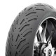 Pneu arrière Michelin ROAD 6 140/70ZR17 66W TL