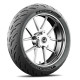 Pneu arrière Michelin ROAD 6 140/70ZR17 66W TL