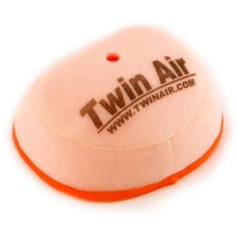 Filtre à air Twin Air 152215 Yamaha WRF250/450 03-05