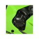 Cover right R&G Kawasaki ZX10R 11-14