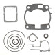 Kit joints haut-moteur PROX (35.2312) YZ250 / WR 250Z 88-98