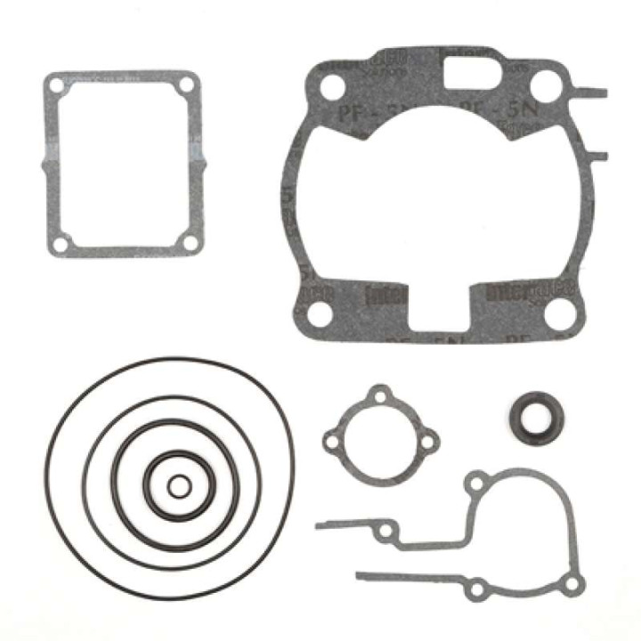 Kit joints haut-moteur PROX (35.2312) YZ250 / WR 250Z 88-98